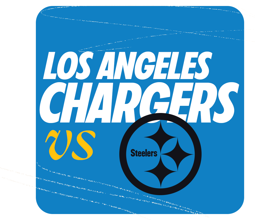 MatchupHIstory_PittsburghSteelers