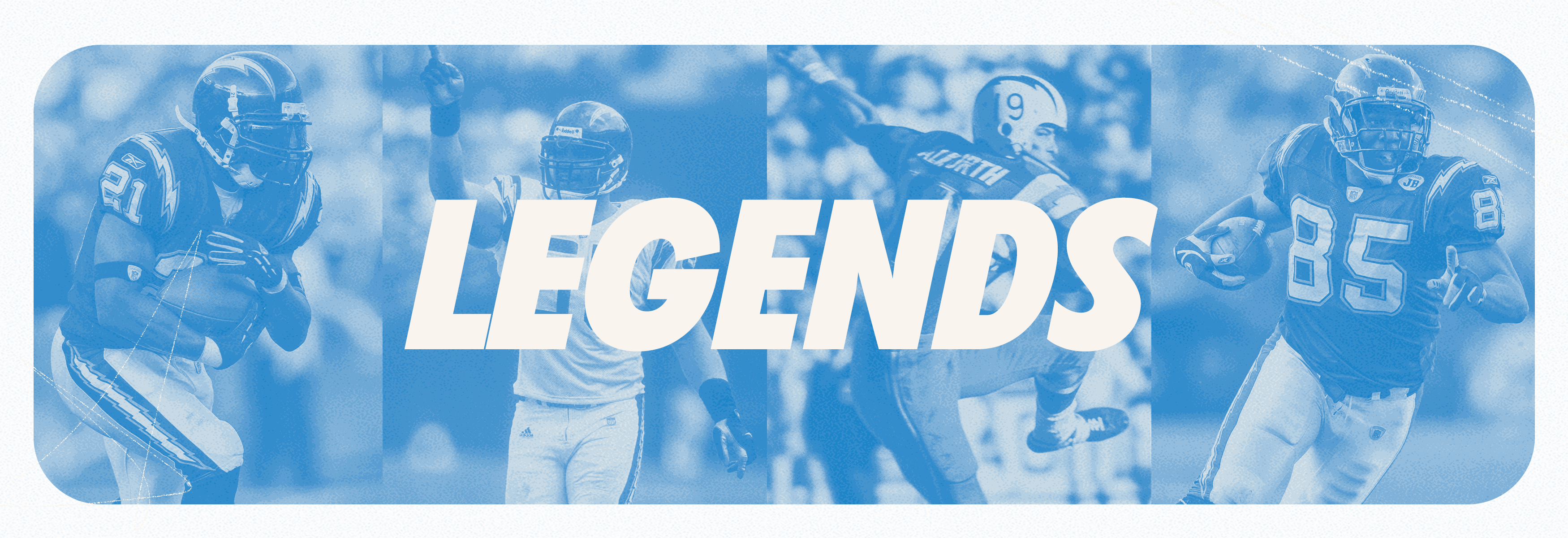 Digital_Site_Legends_SubHeader_v2