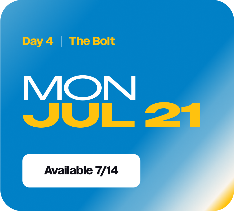 July 21