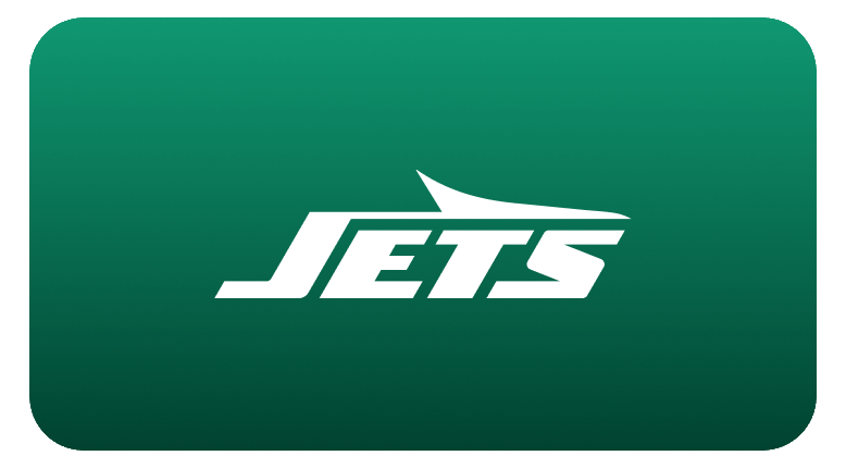 New York Jets