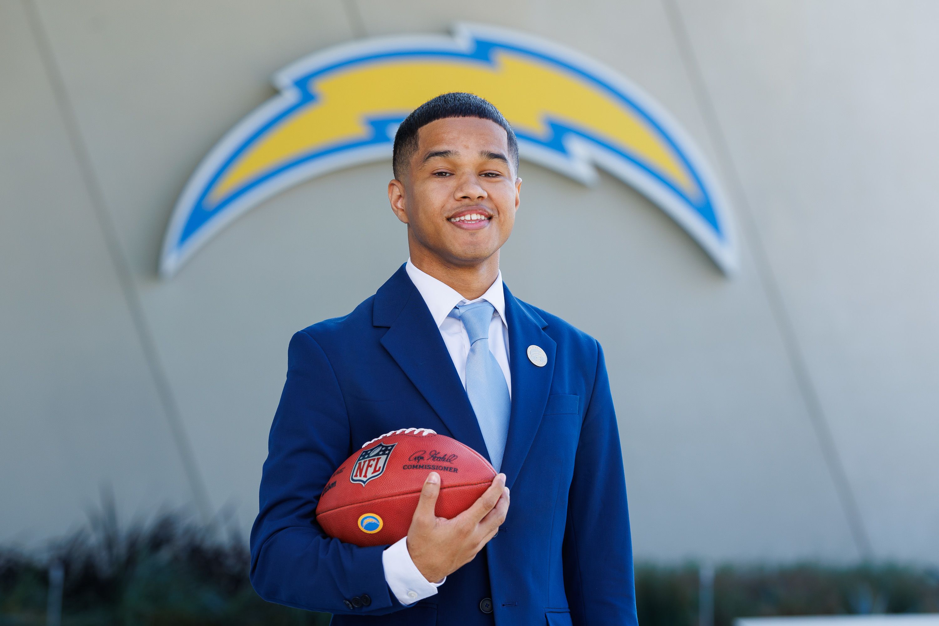 Michael Vincent Bucciarelli Jr.