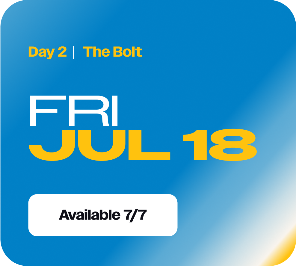 July 18