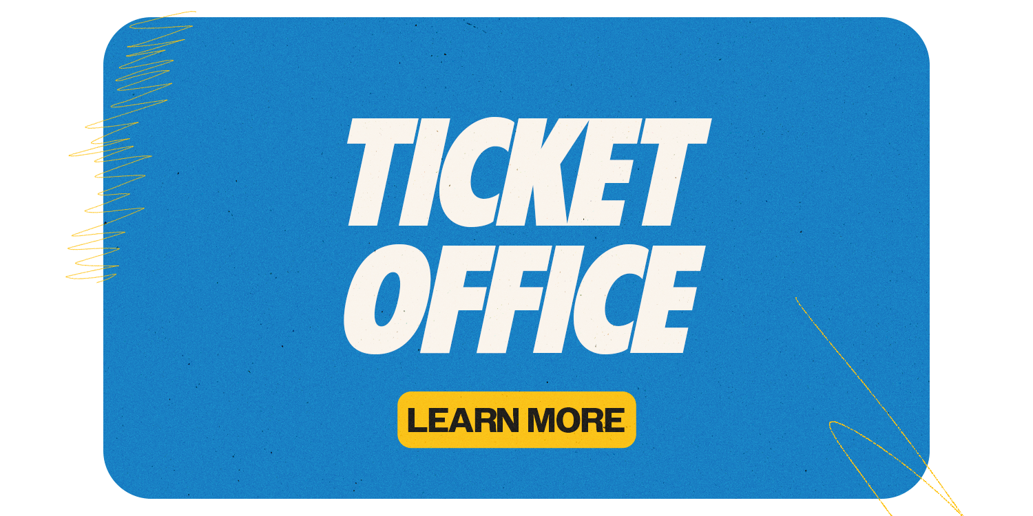 Digital_Site_Contact_Buttons_Ticket_v3