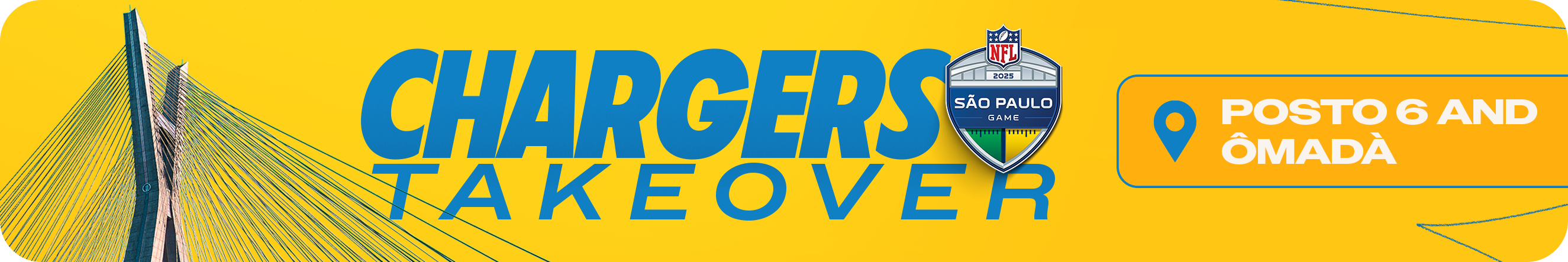 Events_BrazilWatchParty_SPEvents_Posto-6_Header (1)