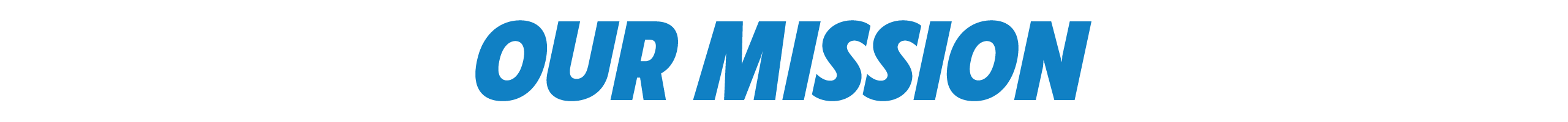 Digital_Site_Community_Impact_Mission_v2