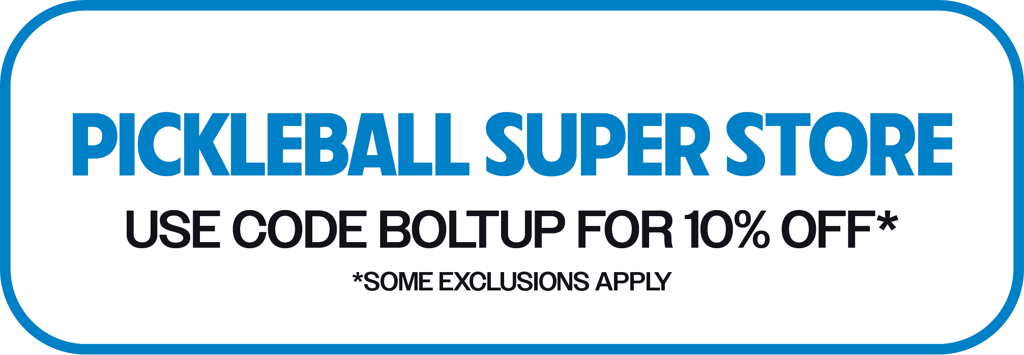 Digital_Site_ImpactFund_BoltUpGiveBack_Restaurants_Pickleball