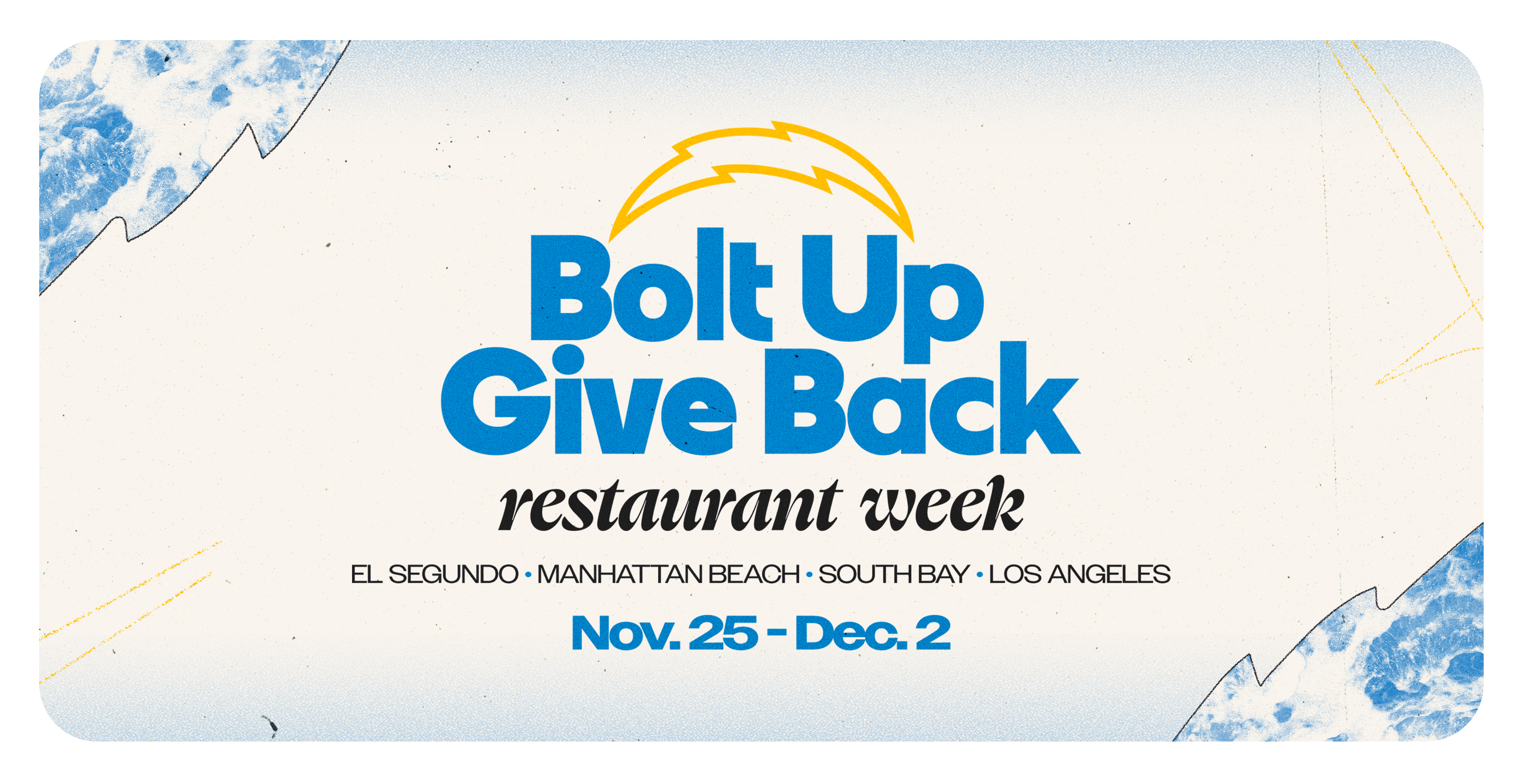 Digital_Site_ImpactFund_BoltUpGiveBack_Headers_Web_Header