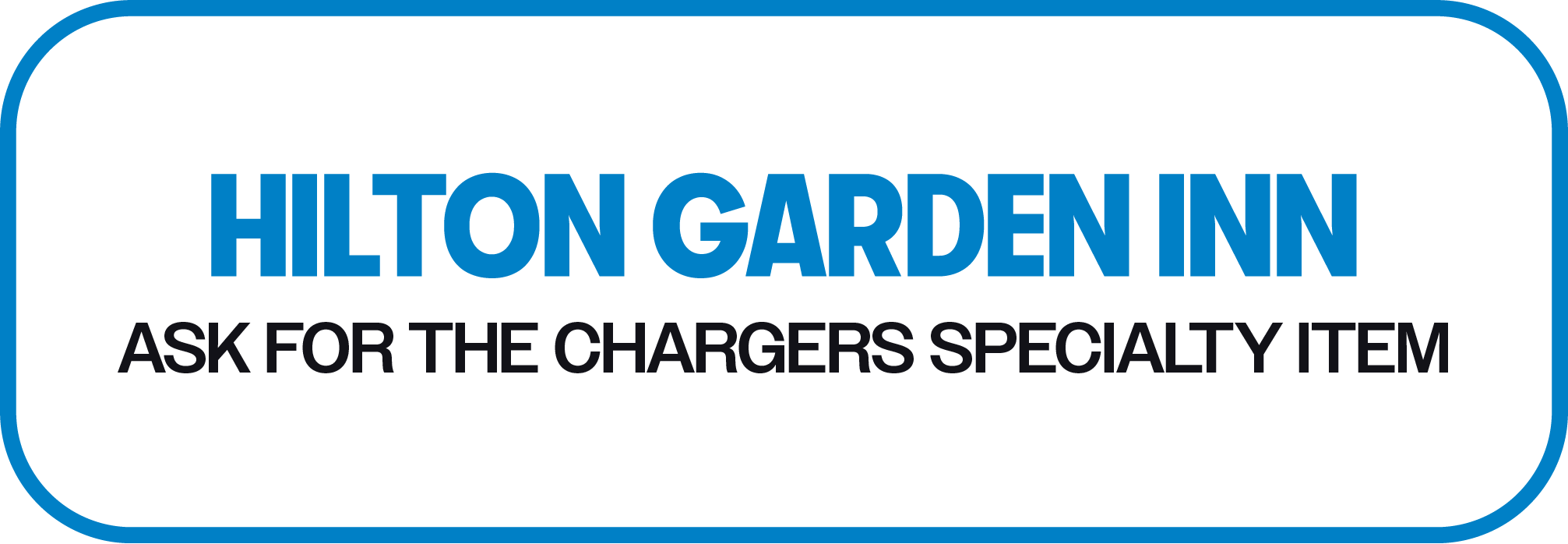 Digital_Site_ImpactFund_BoltUpGiveBack_Restaurants_Hilton