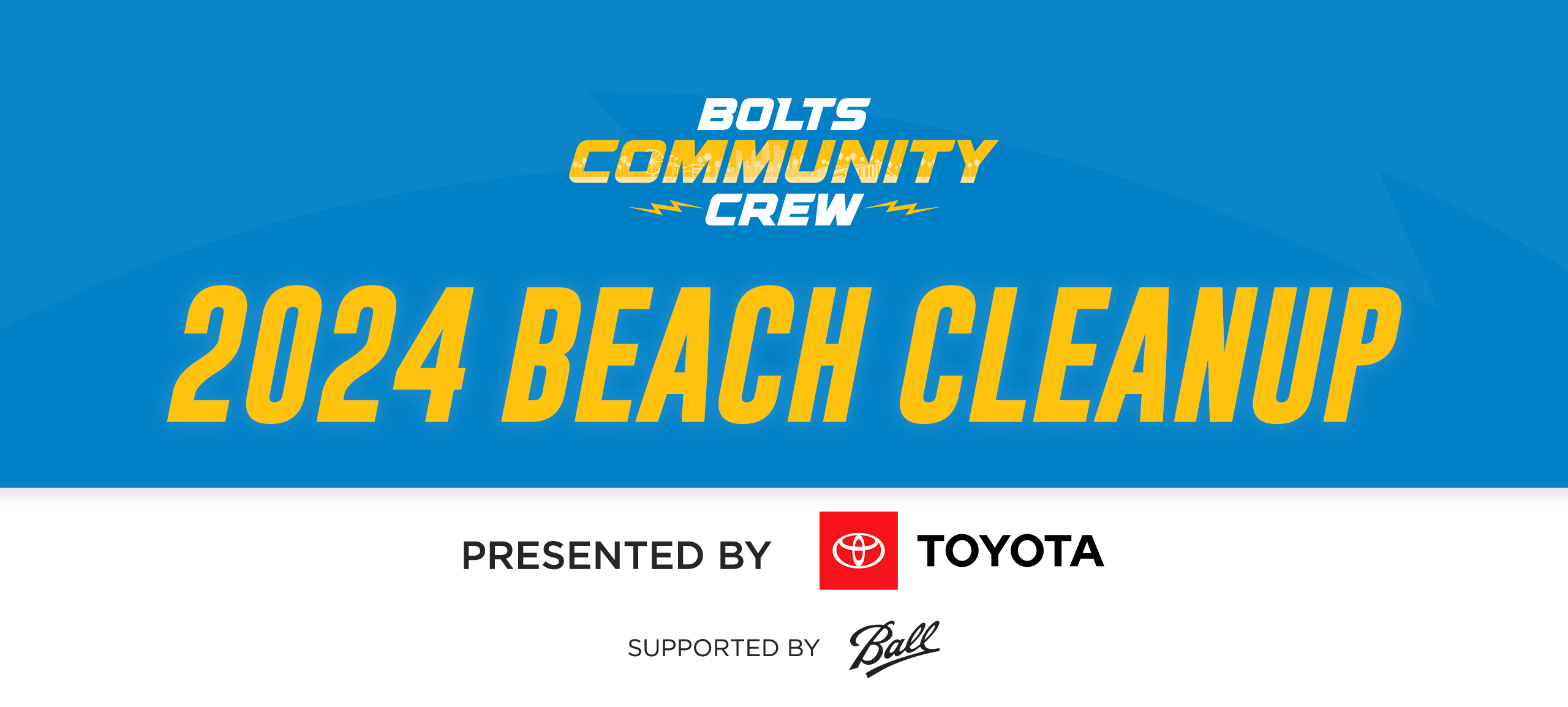 240223_BCC_Beach_Cleanup_Site_Header (2)