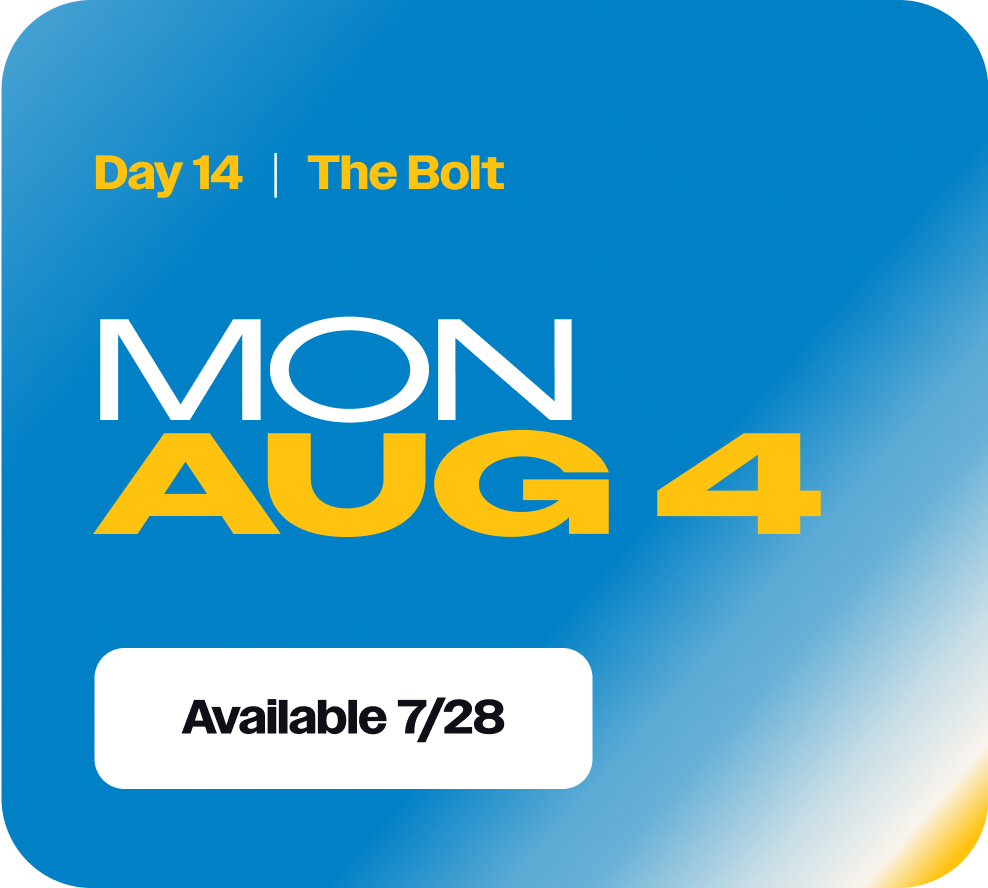 August 4