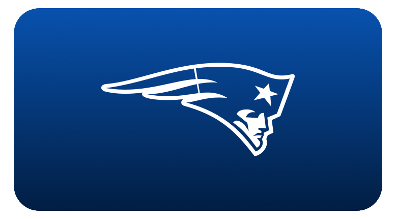 New England Patriots