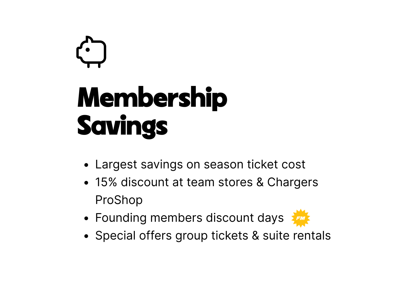 24_Site_BoltFam_Benefits_MembershipSavings_v3