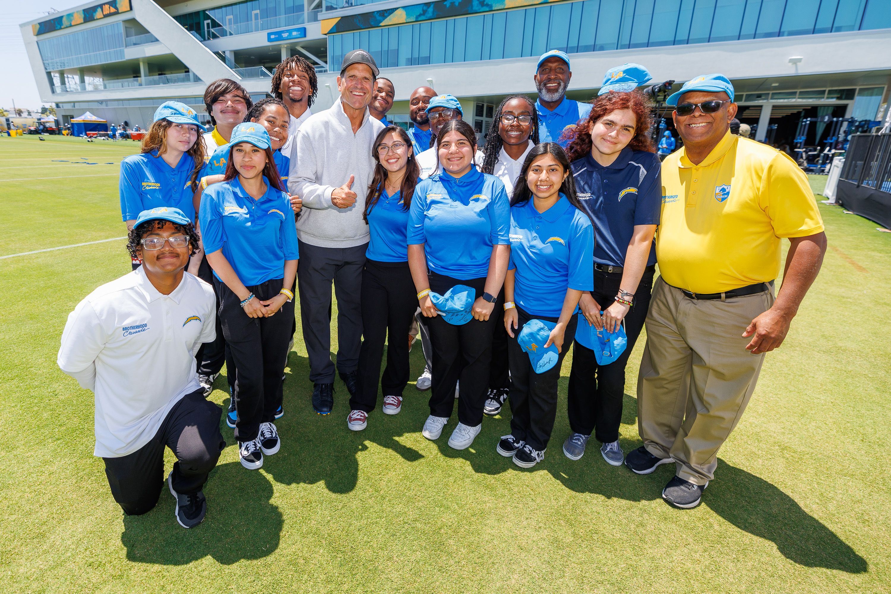 20240729_TrainingCamp_TN_297 (1)