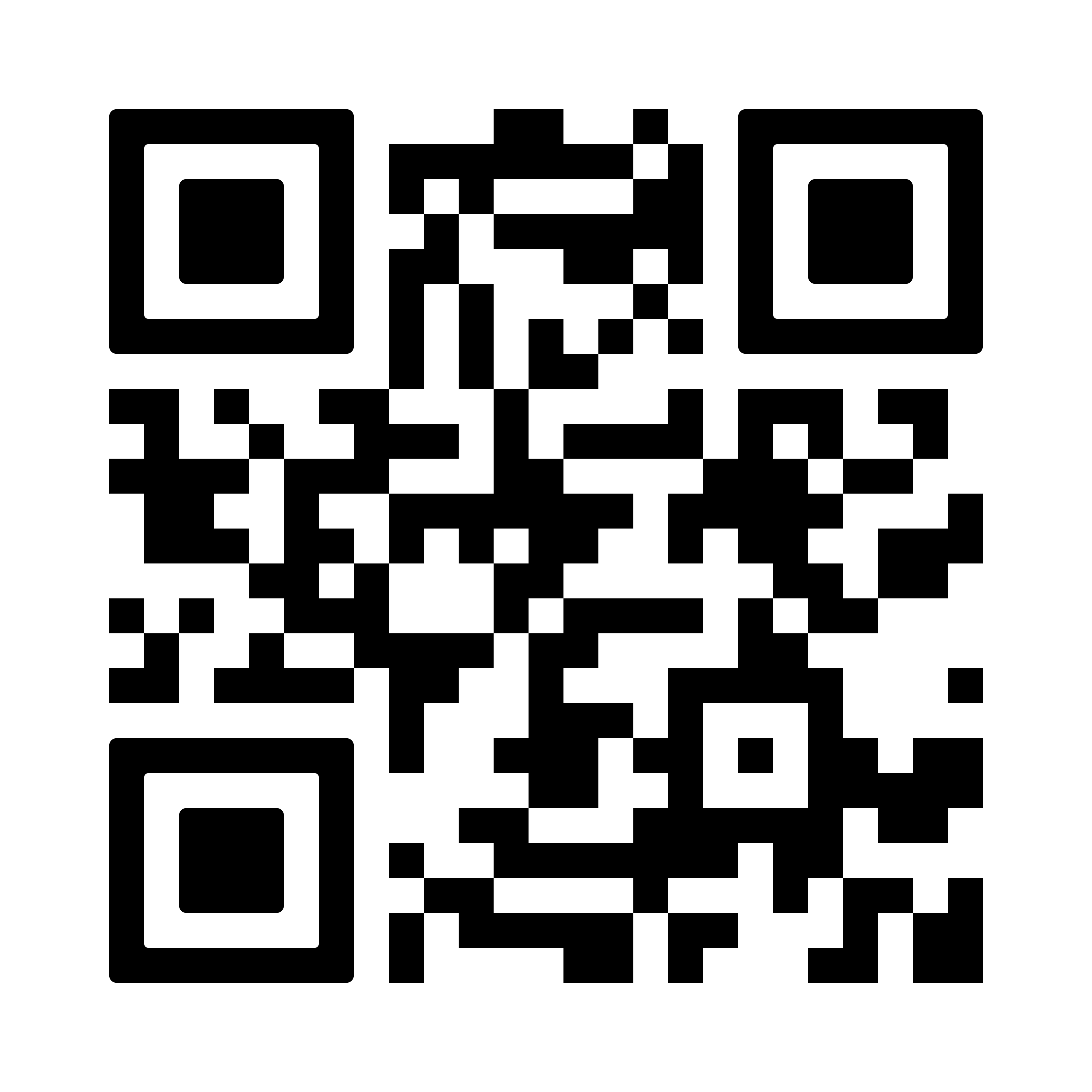 Release_2_-_Technical_Difficulties