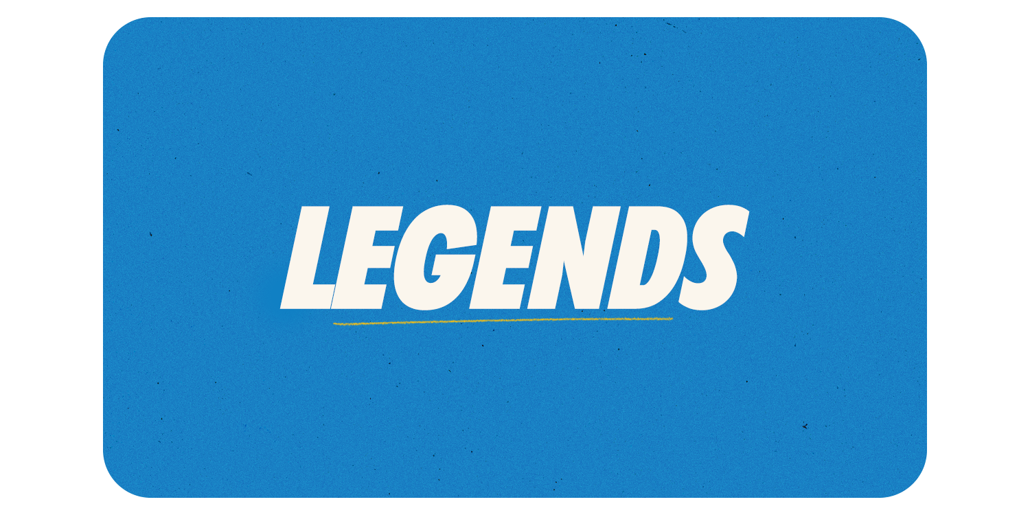 Digital_Site_Legends_Button_v2
