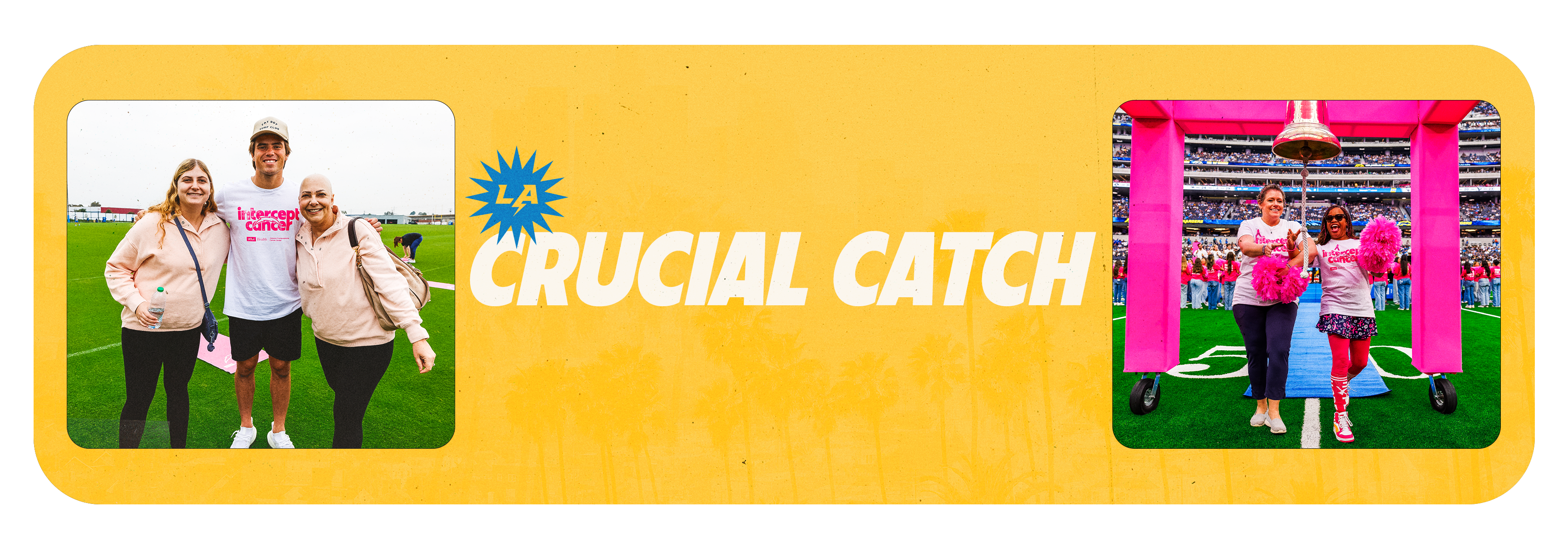 CrucialCatchBanner