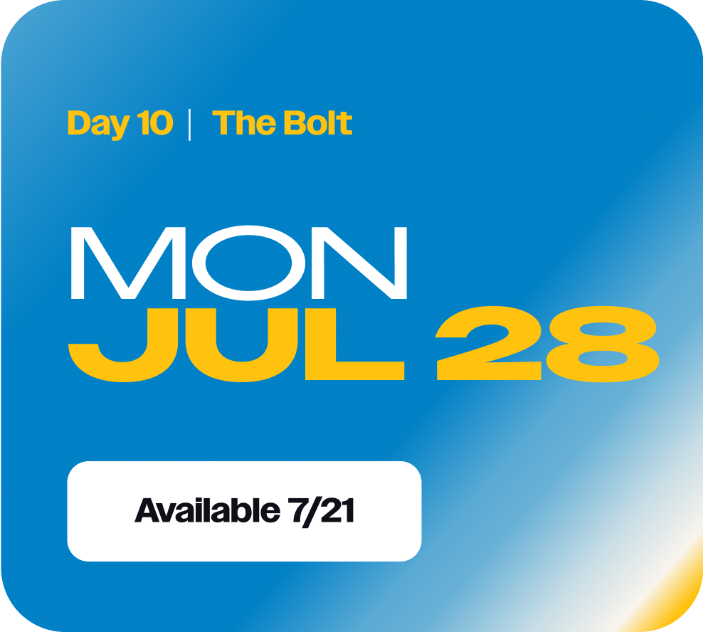 July 28