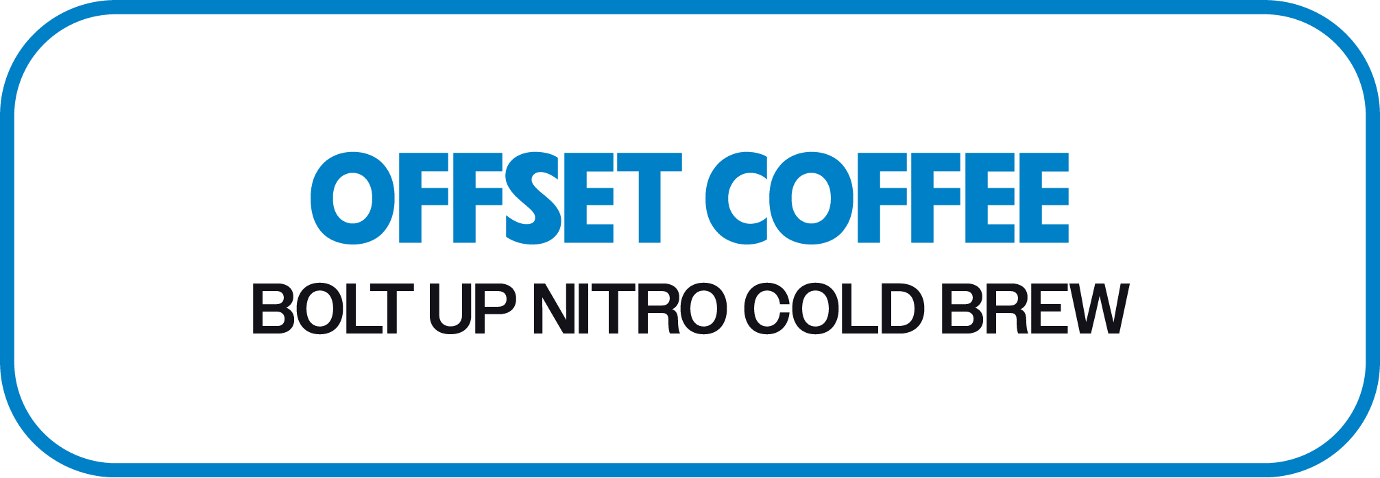 Digital_Site_ImpactFund_BoltUpGiveBack_Restaurants_Offset