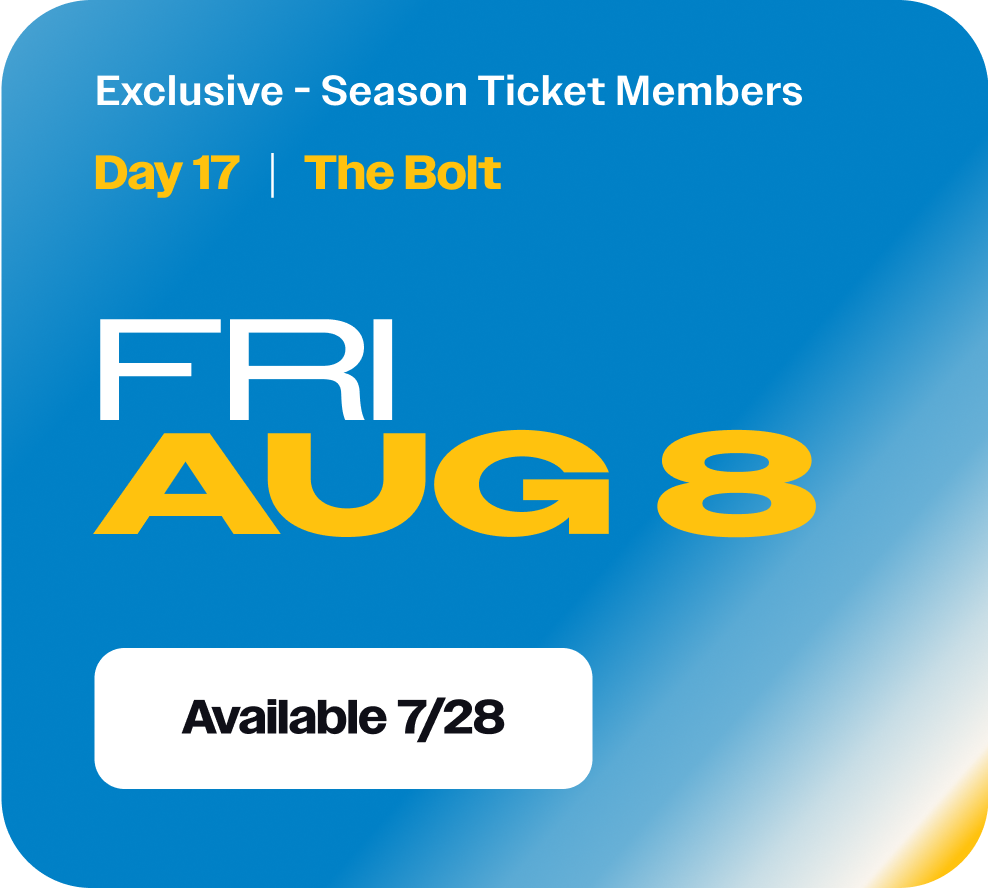 August 8