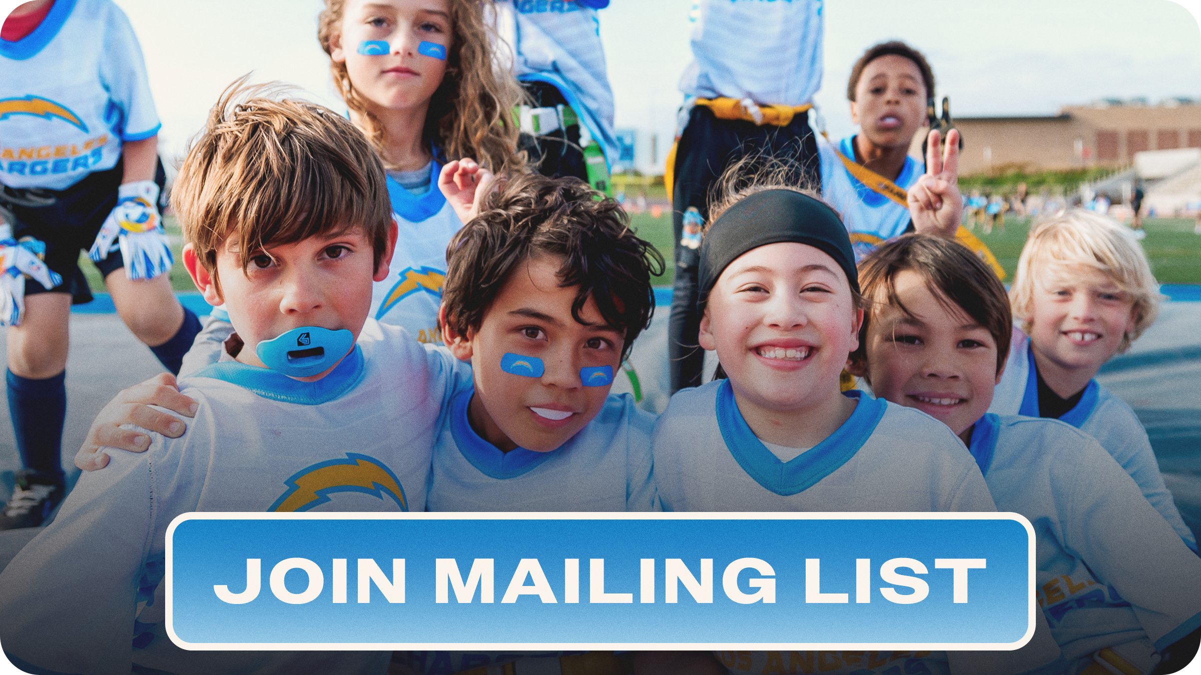 260109_ImpactFund_Website_JoinMailingList