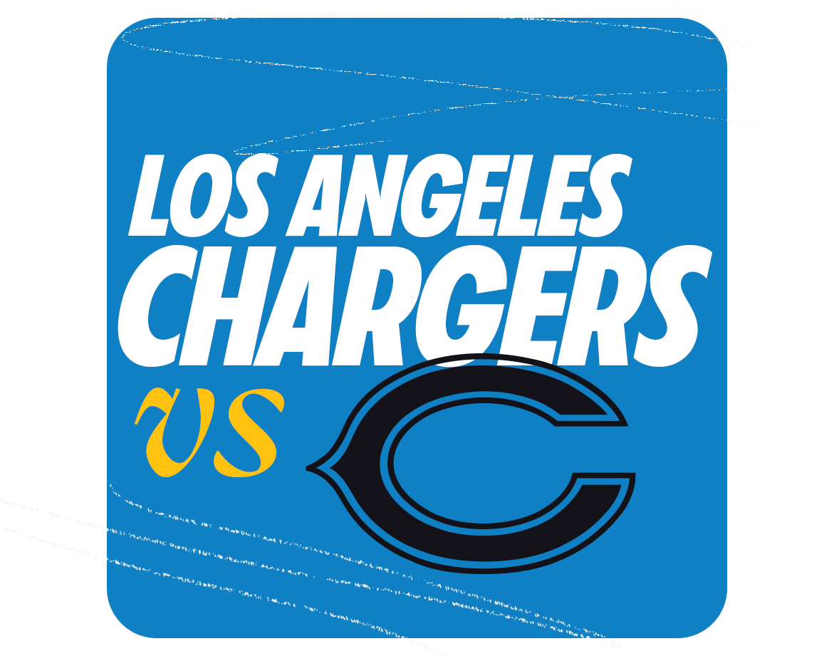 MatchupHIstory_ChicagoBears