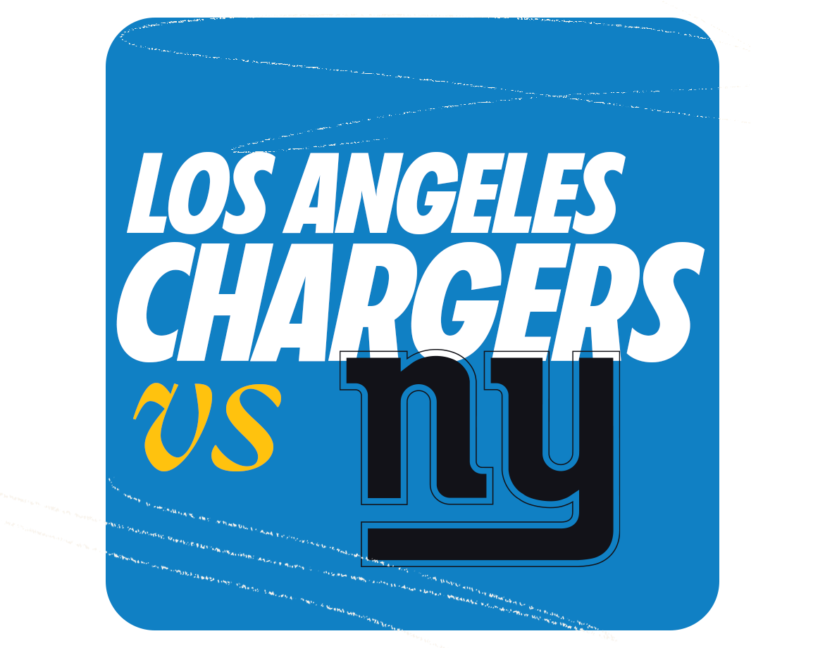MatchupHIstory_NewYorkGiants