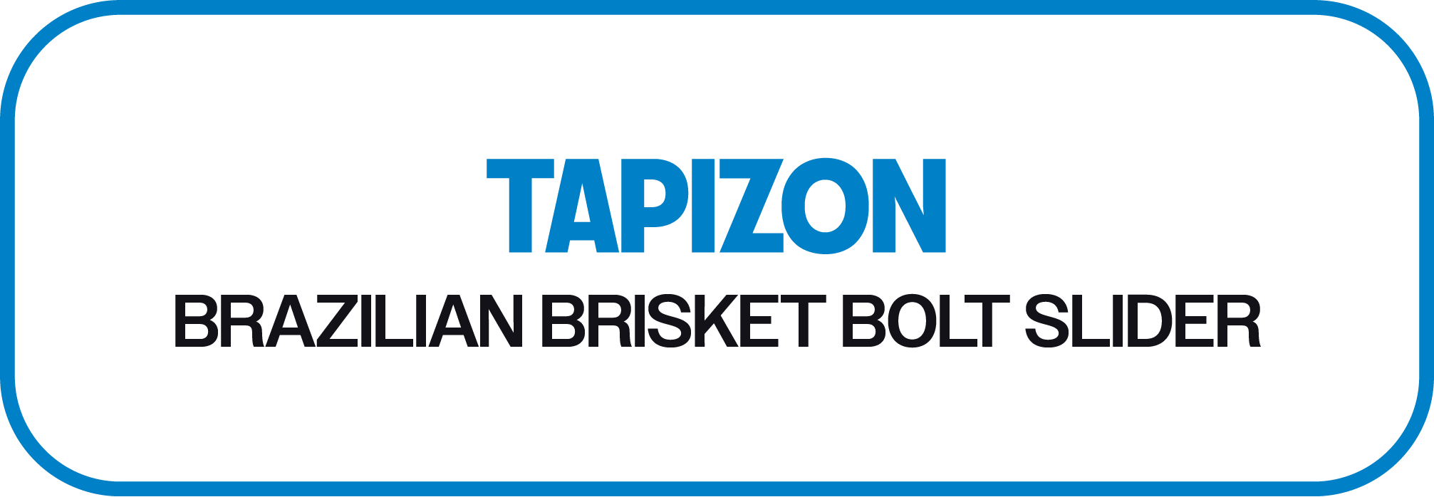 Digital_Site_ImpactFund_BoltUpGiveBack_Restaurants_Tapizon