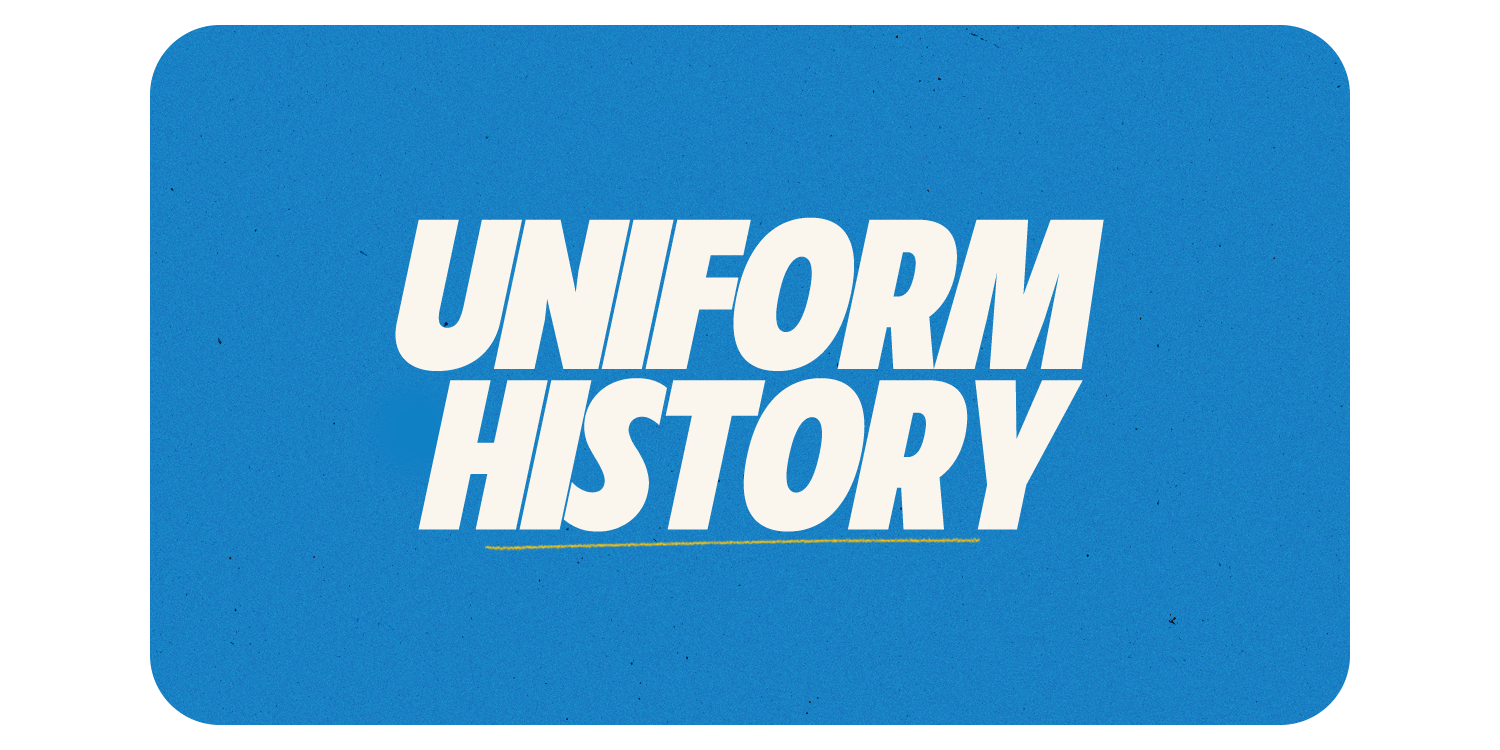 Digital_Site_Uniform_History_Button_v2