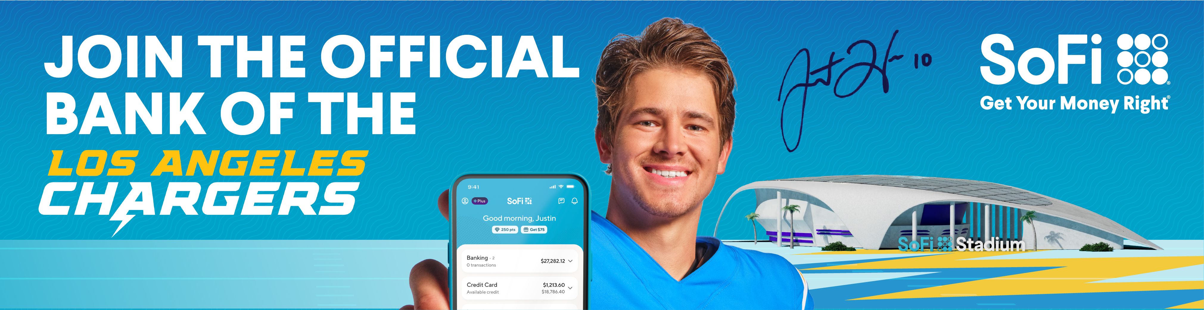 SM25-2646850_Display_Chargers_970x250_nd