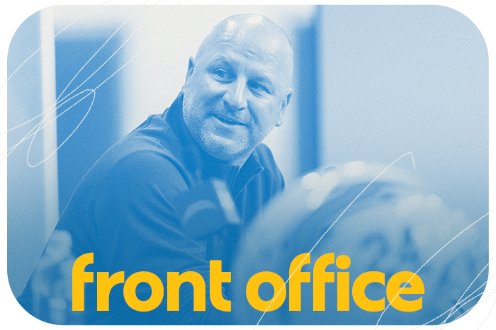 Digital_Site_Buttons_Rebrand_FO