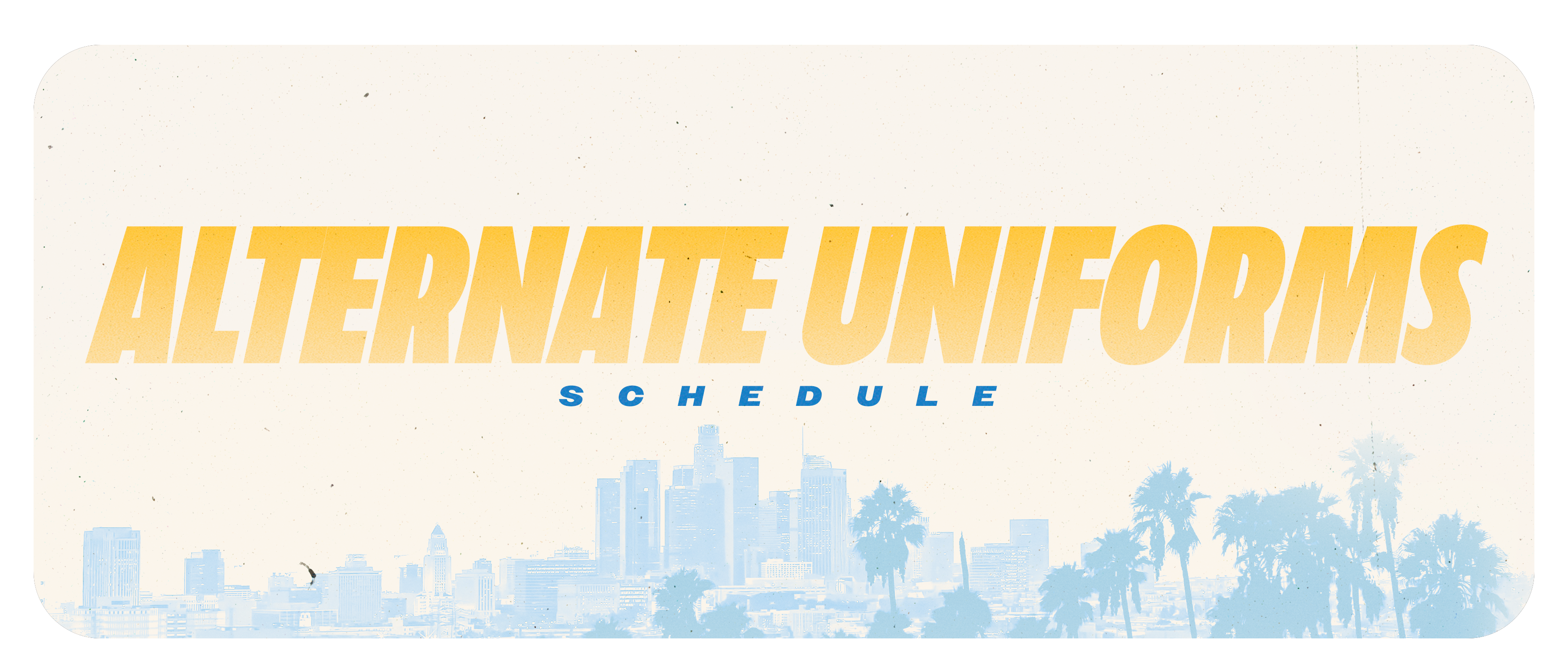 Digital_Site_SummerLaunch_AltUnis_Header (1)