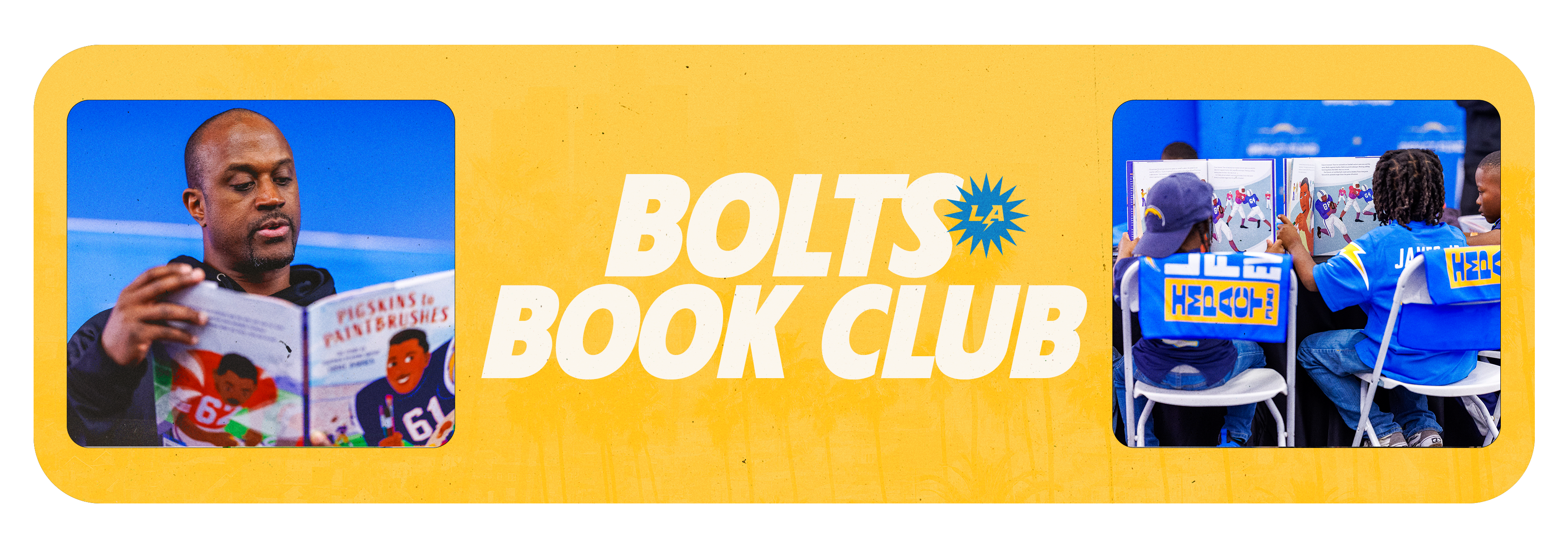 BoltsBookClubHeader