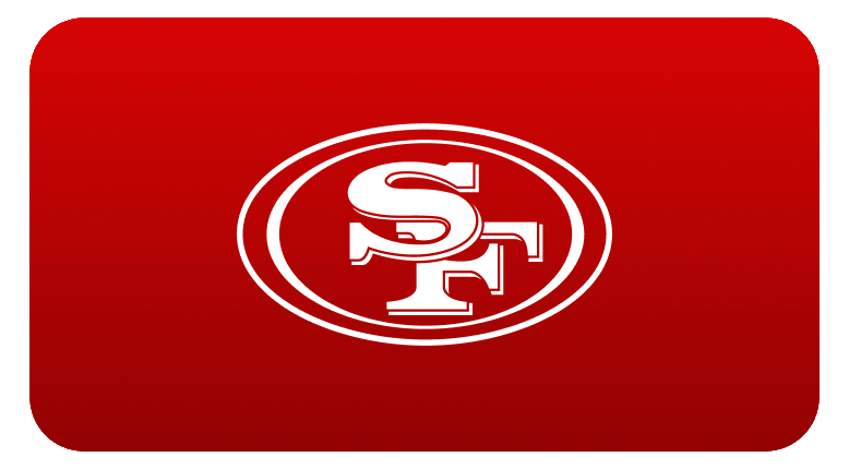 San Francisco 49ers