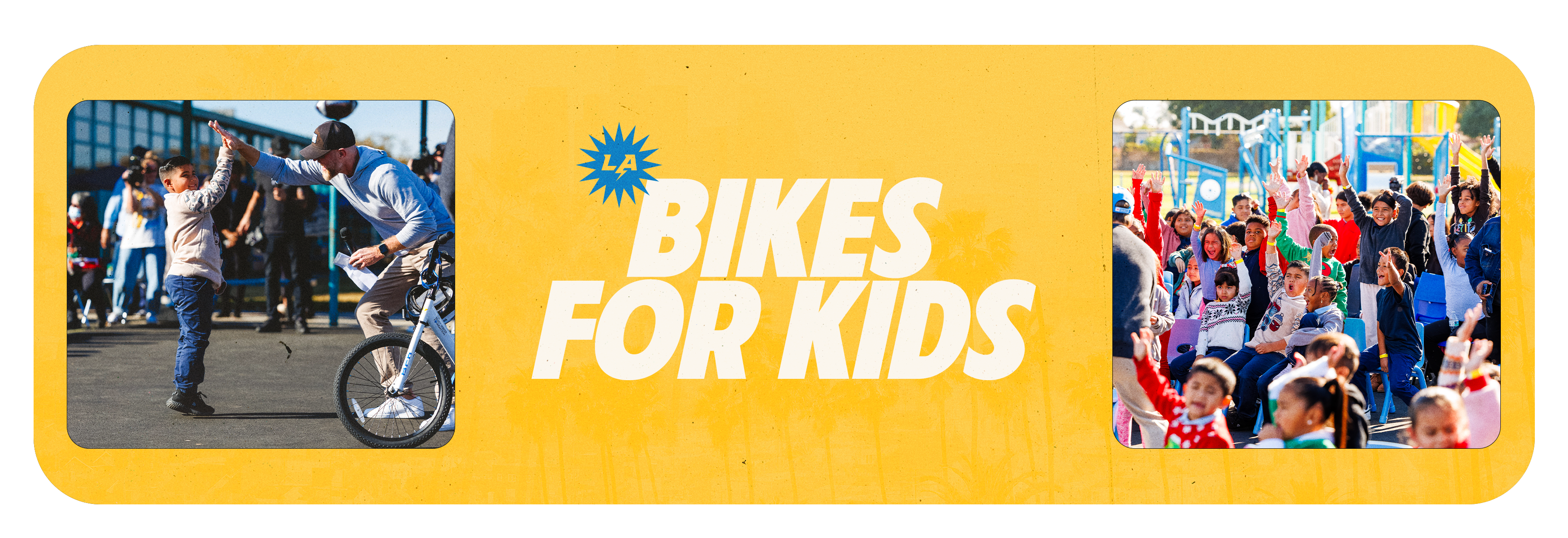 BikesForKidsHeader