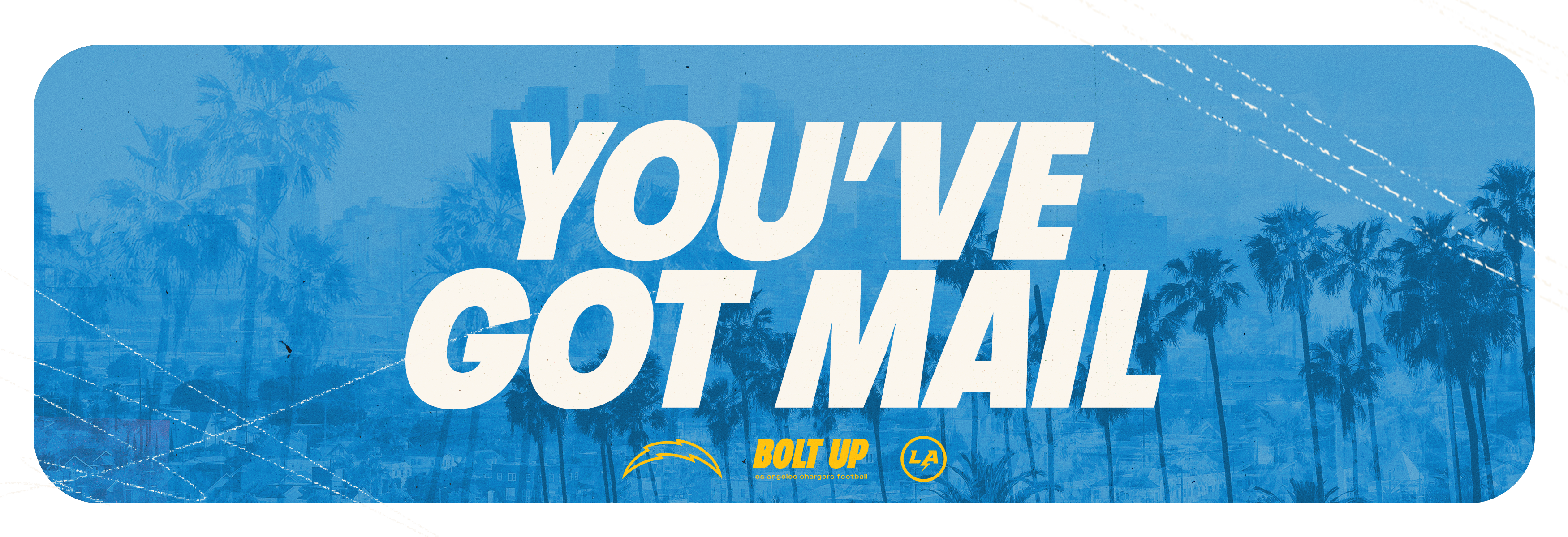 Digital_Site_Newsletter_Subheader