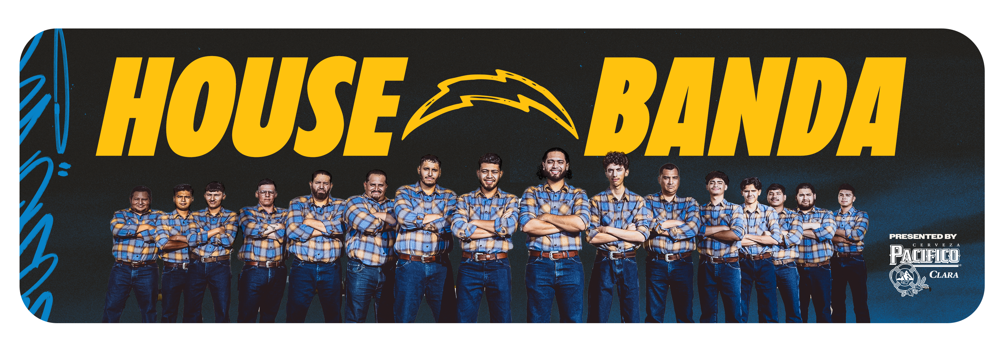 Digital_Site_Headers_PuroChargers_HouseBanda_SiteHeader