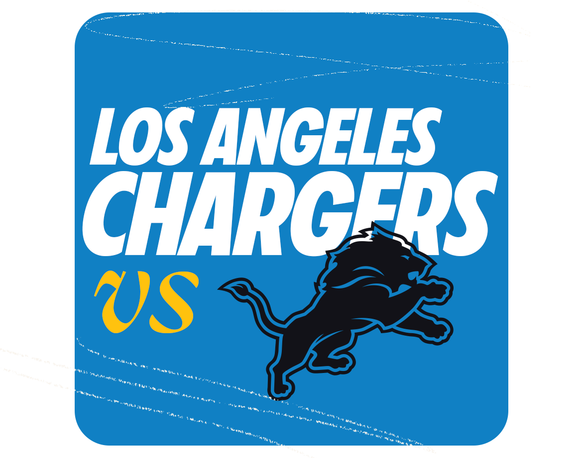 MatchupHIstory_DetroitLions