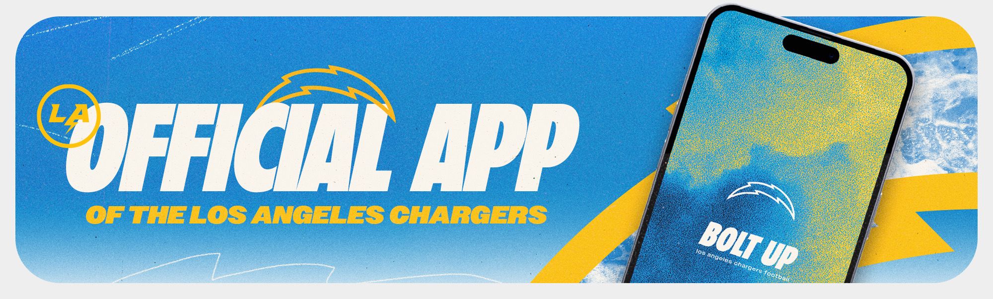 Chargers App Promo (1)