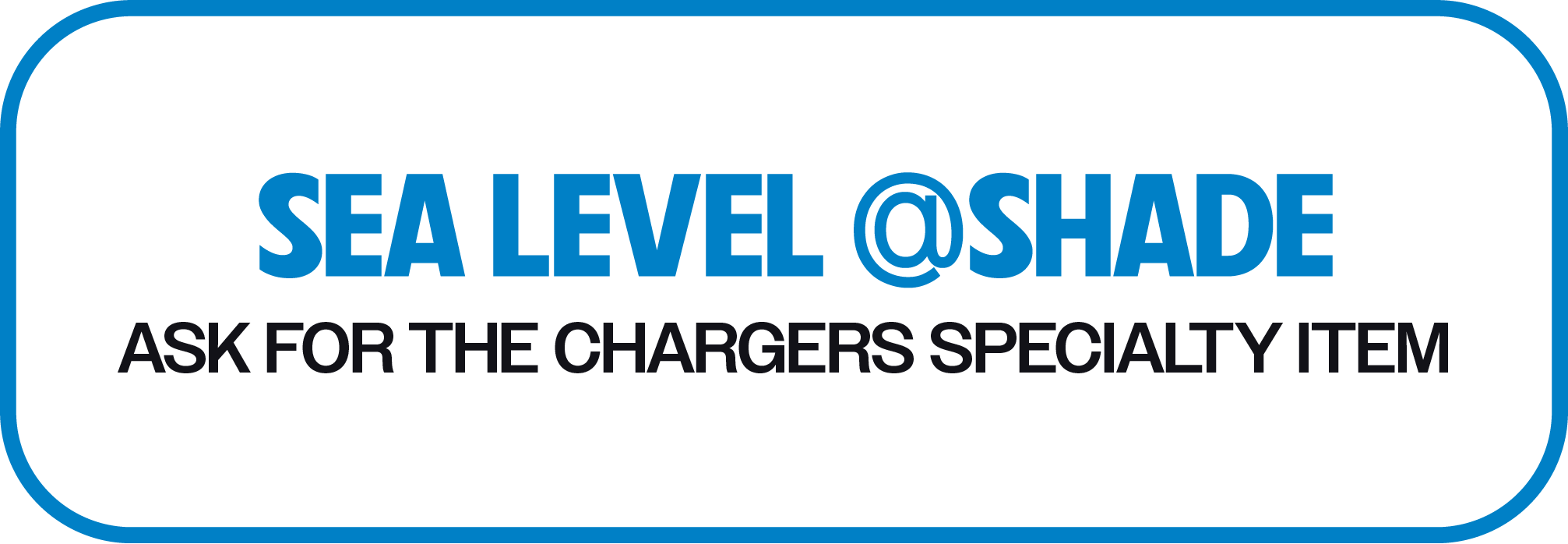 Digital_Site_ImpactFund_BoltUpGiveBack_Restaurants_SeaLevel