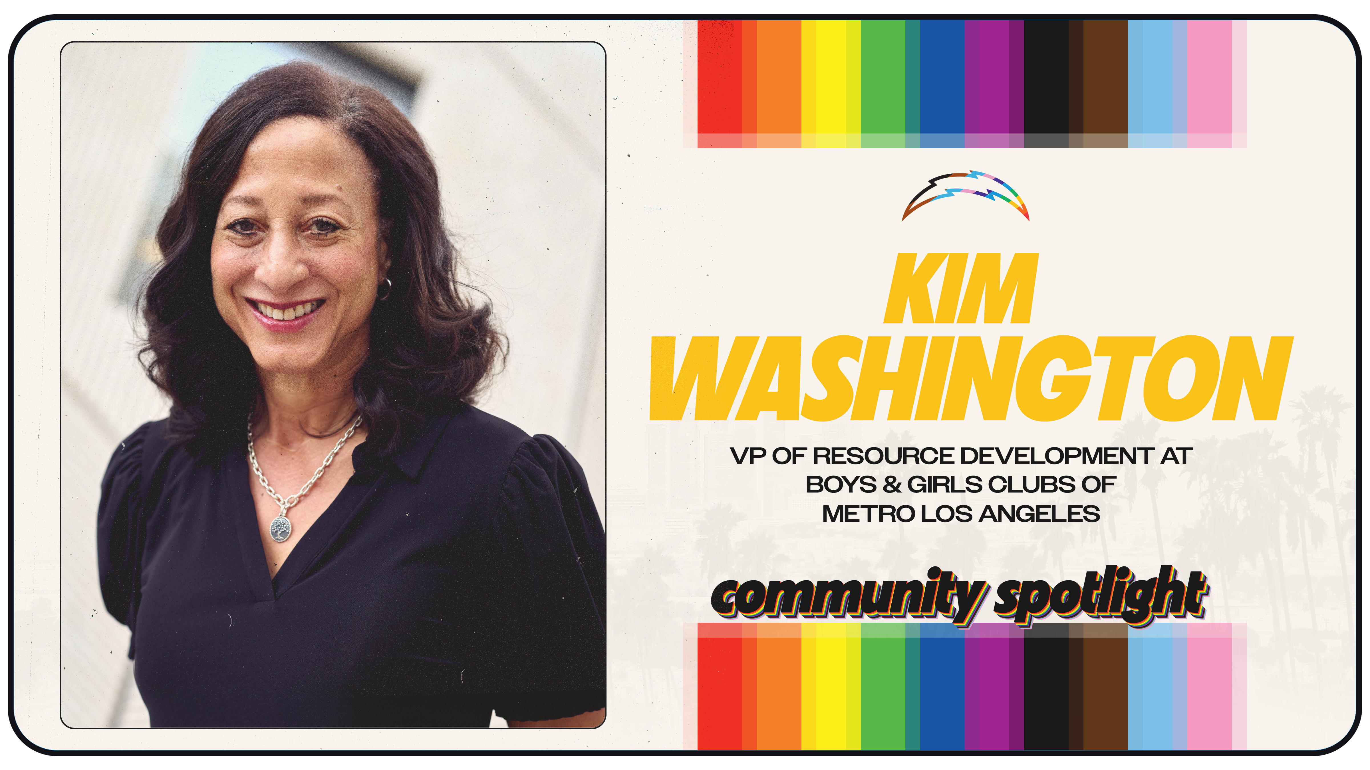 Digital_Site_Pride_Community_Spotlight_Washington_16x9