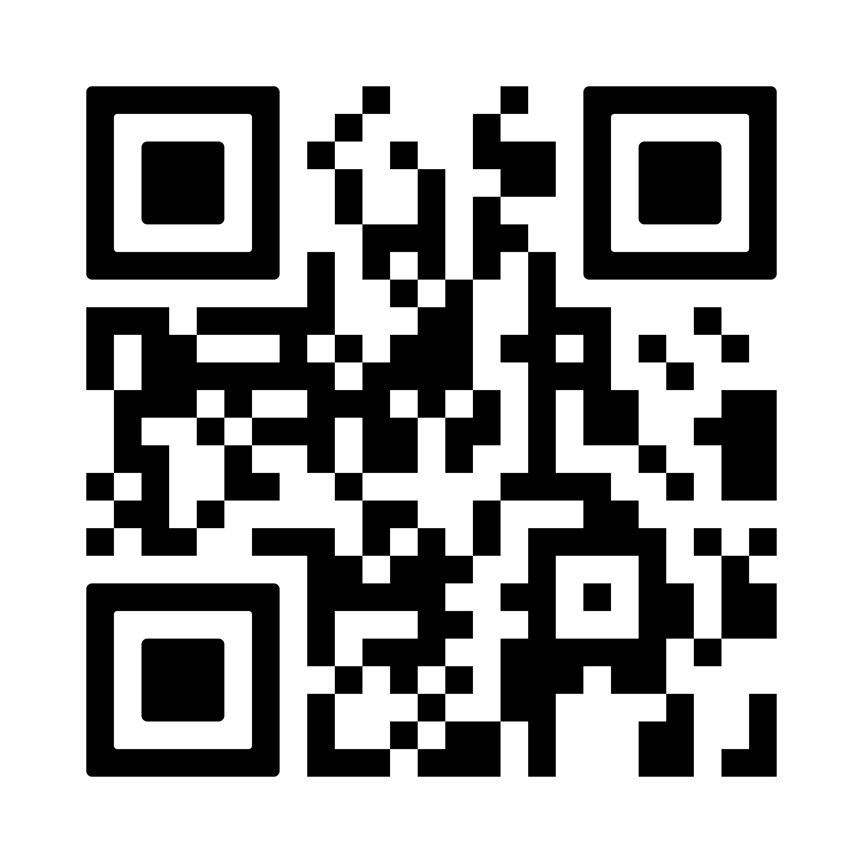 Release_9_-_Still_Here