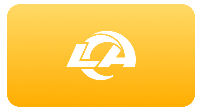 Los Angeles Rams