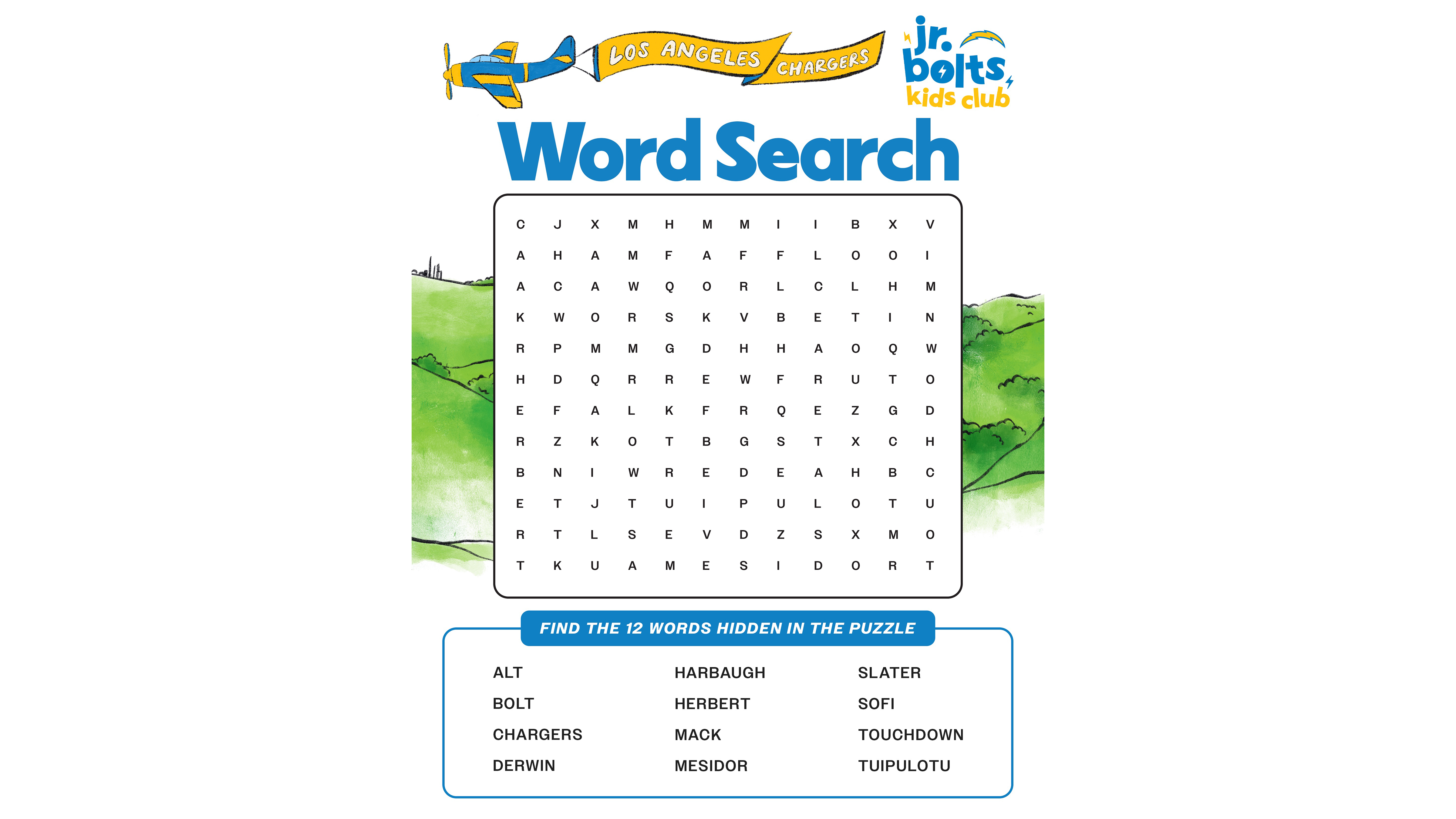 260713_JrBolts_ActivityPages_WordSearch_16x9