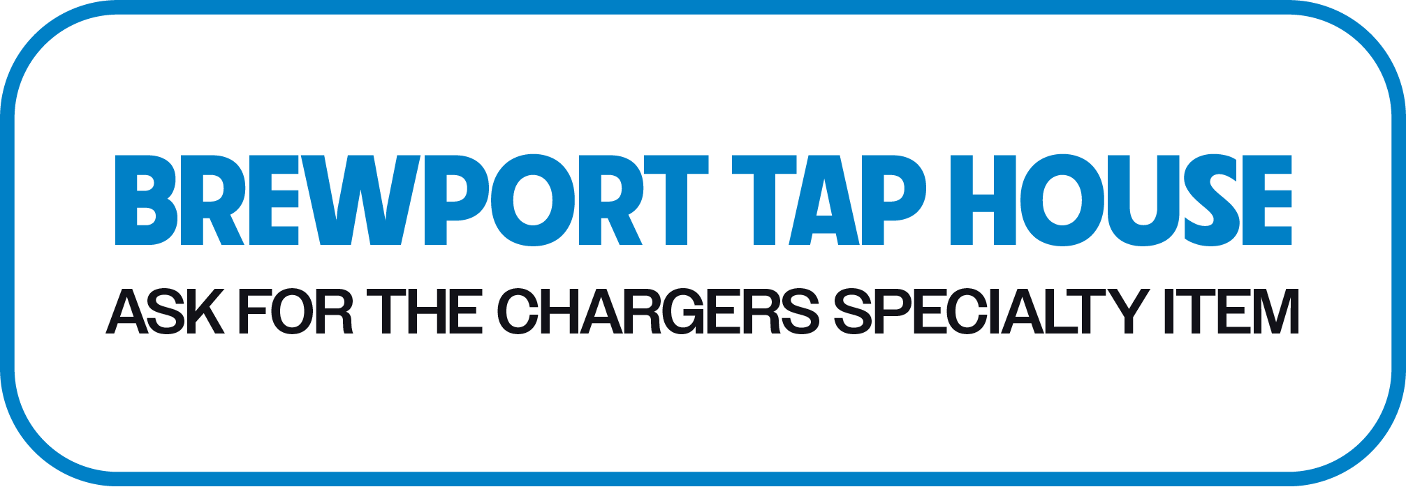 Digital_Site_ImpactFund_BoltUpGiveBack_Restaurants_Brewport