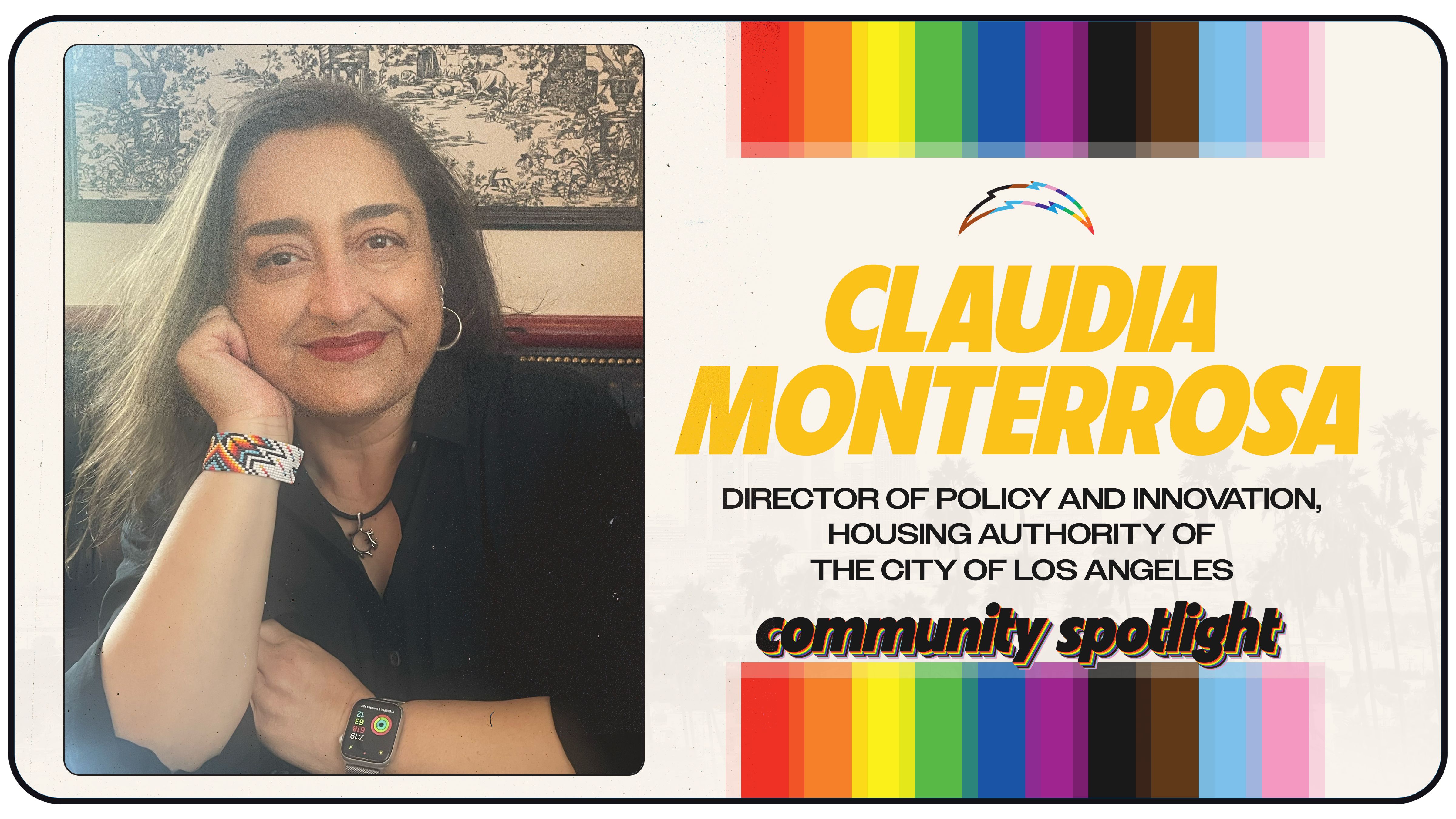 Digital_Site_Pride_Community_Spotlight_Claudia_16x9