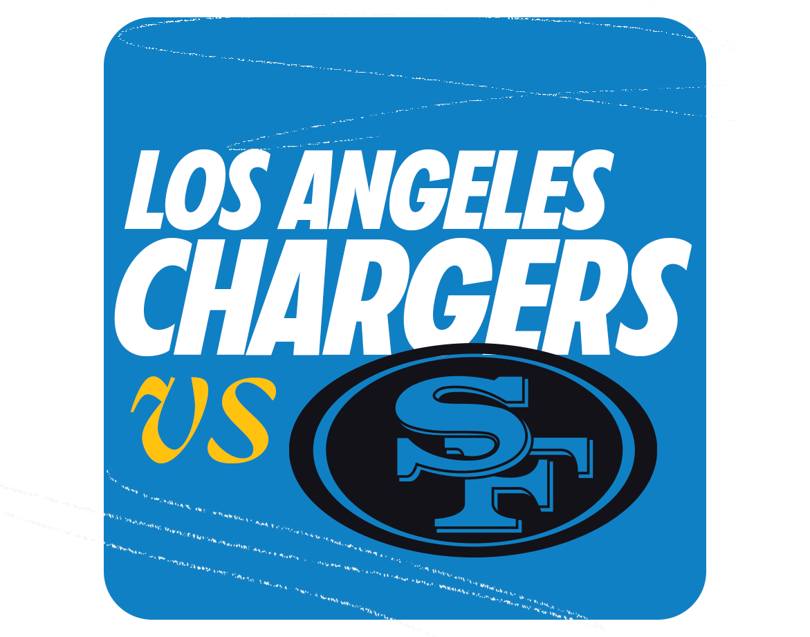 MatchupHIstory_SanFrancisco49ers