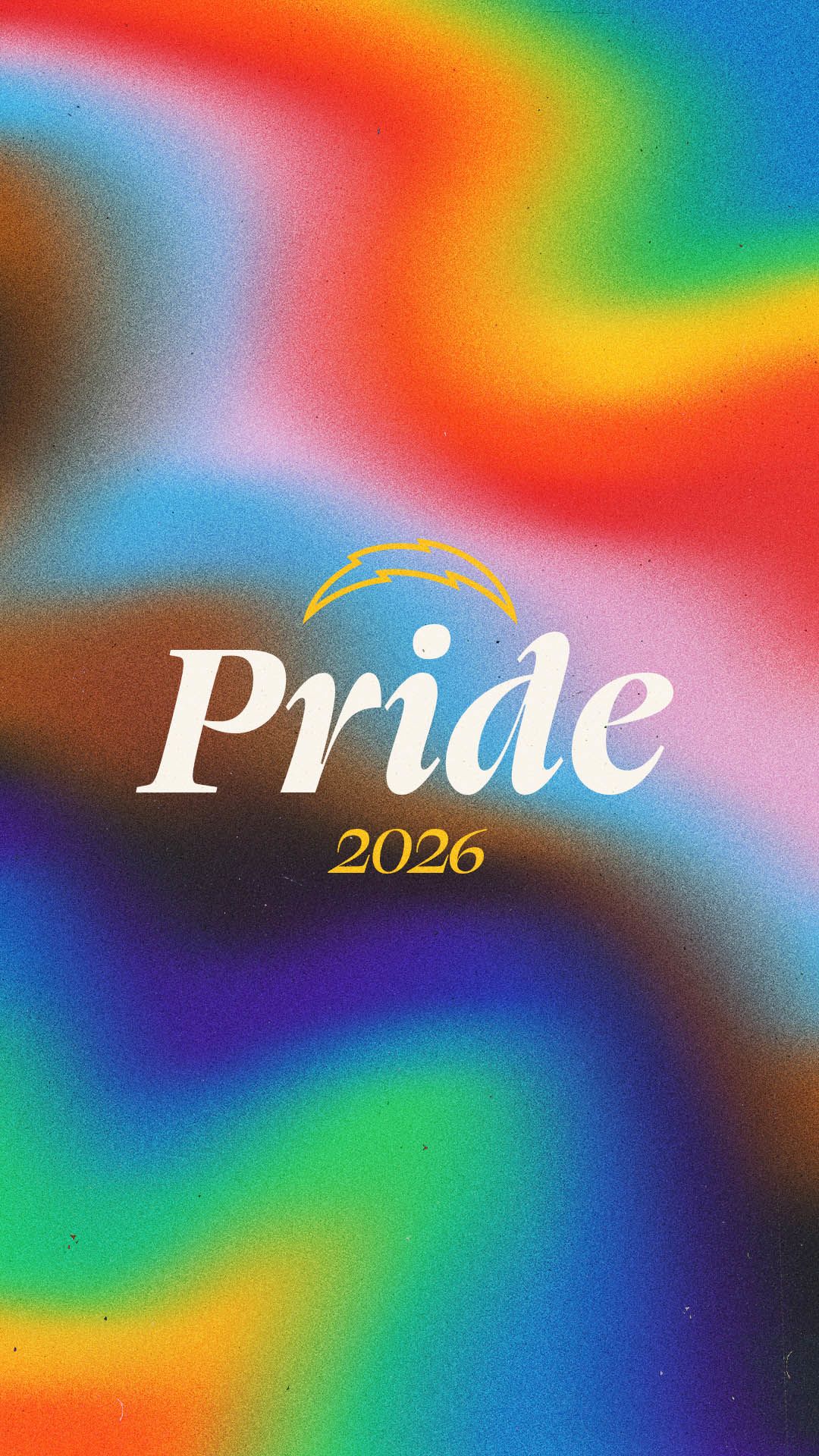 Content_Social_2026_PrideMonth_Wallpaper1