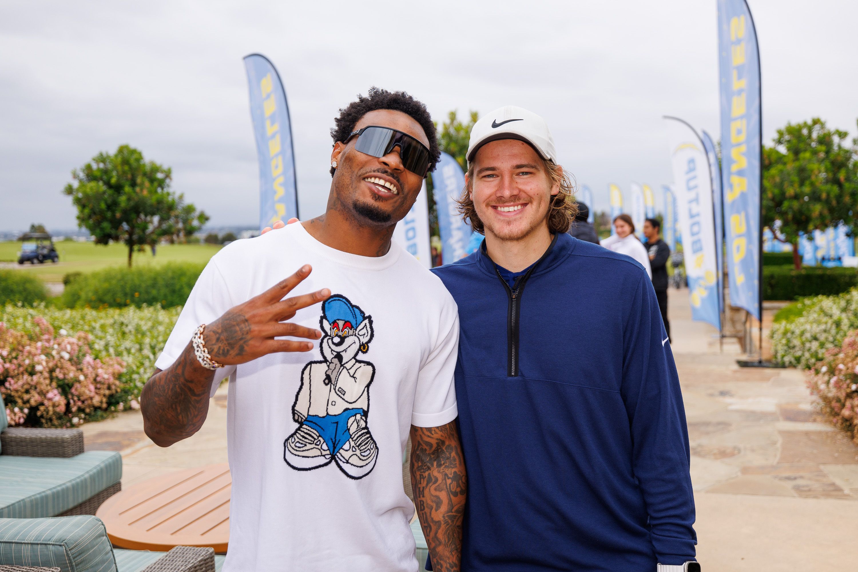 230605_ChargersInvitational_MN_092