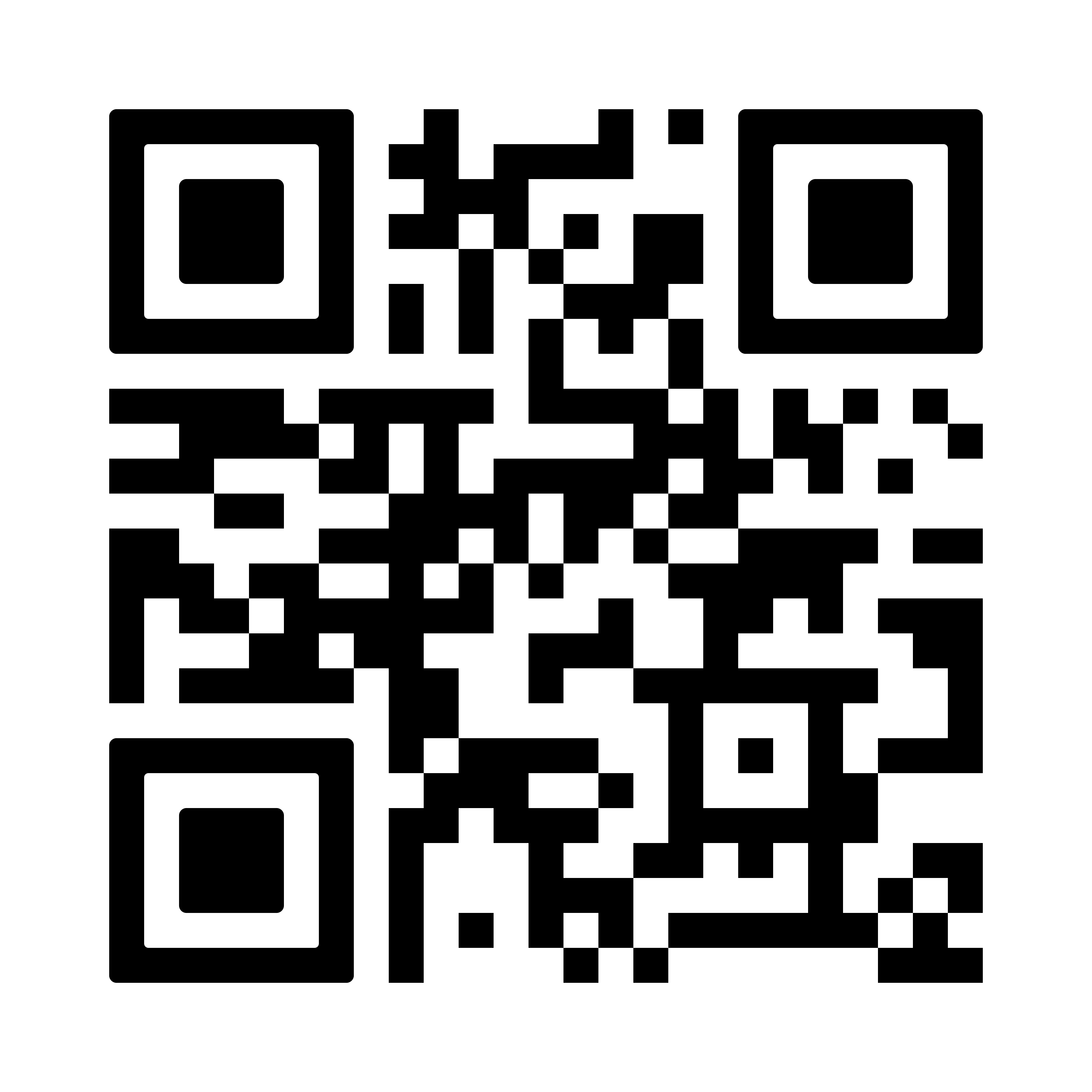 Release_5_-_Just_Scan_Baby