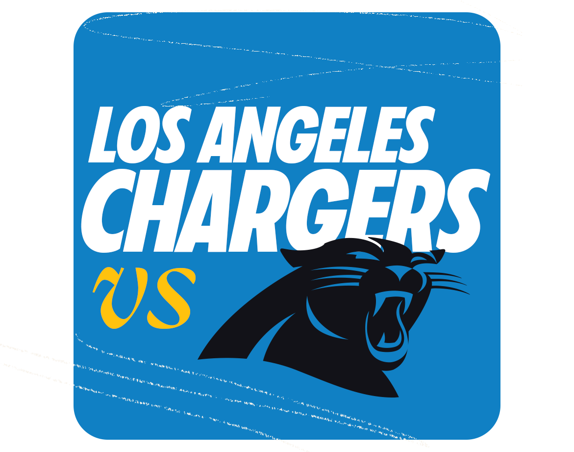 MatchupHIstory_CarolinaPanthers